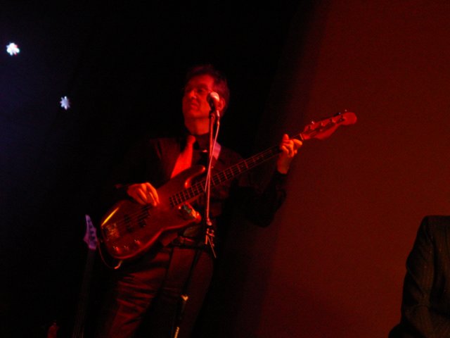 Photograph