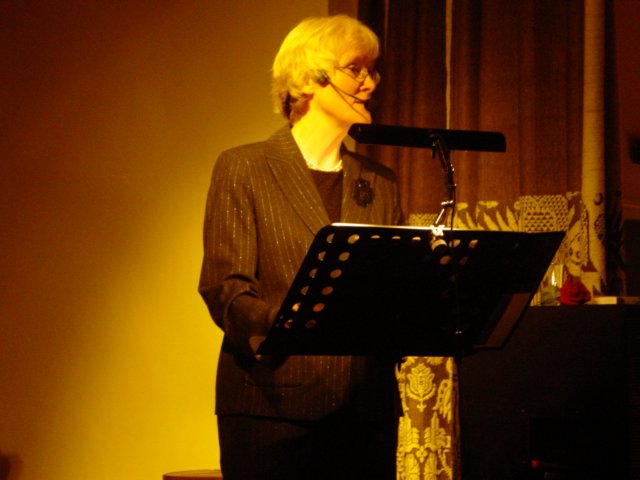 Photograph