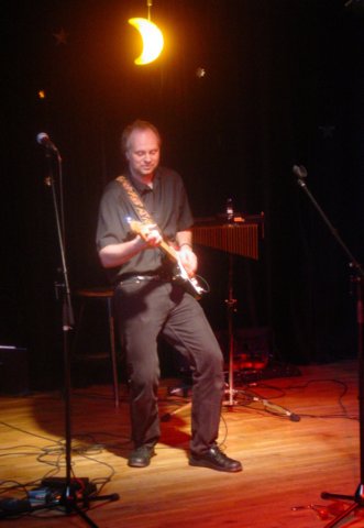 Photograph