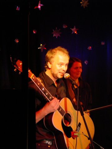 Photograph
