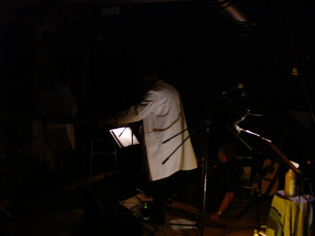 Photograph