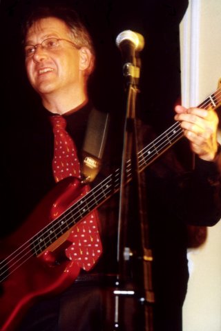 Photograph