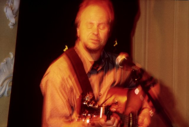 Photograph