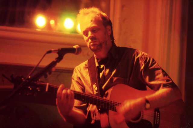 Photograph