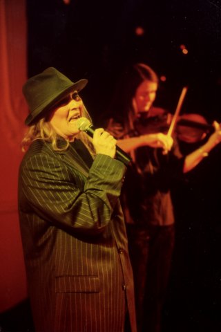 Photograph