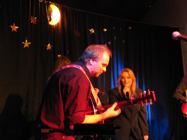 Photograph