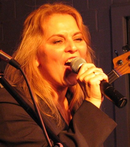 Photograph